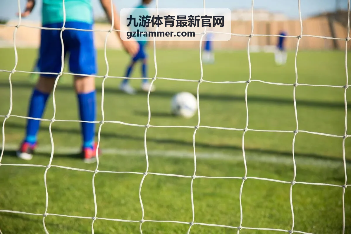 九游体育最新官网任务等级成长卡片