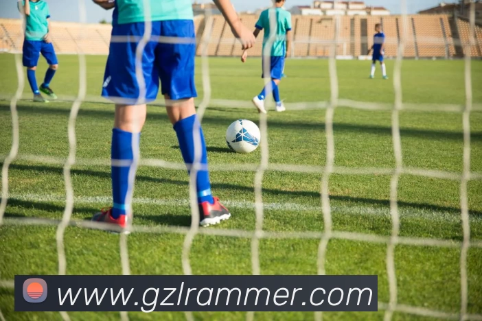 App Interface Preview