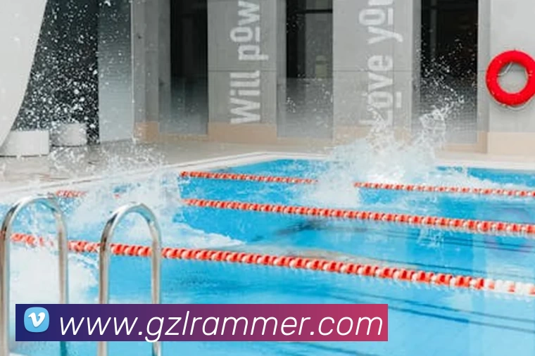 爱体育电子官方网站 - 爱体育aitiyu(中国)APP 封面图